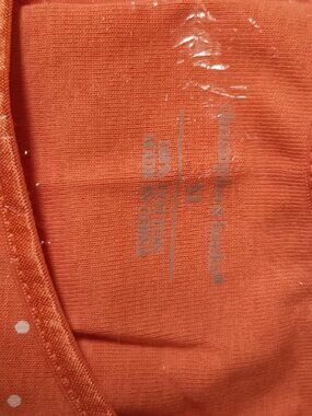 Christopher & Banks Layering Tank